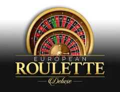 Table Games